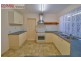 6 Olympic Court, Upper Caboolture QLD 4510