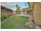 6 Olympic Court, Upper Caboolture QLD 4510