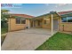 6 Olympic Court, Upper Caboolture QLD 4510