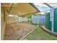 6 Olympic Court, Upper Caboolture QLD 4510
