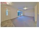 6 Olympic Court, Upper Caboolture QLD 4510