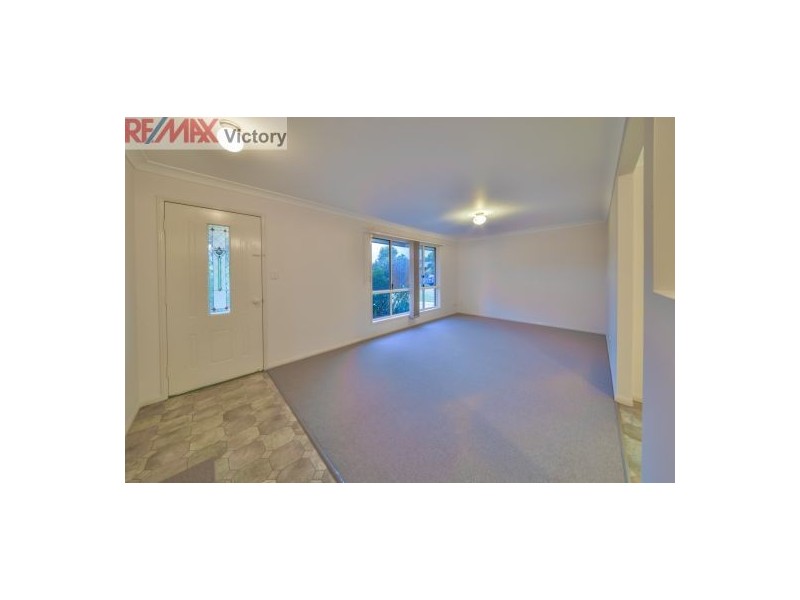 6 Olympic Court, Upper Caboolture QLD 4510