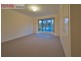 6 Olympic Court, Upper Caboolture QLD 4510