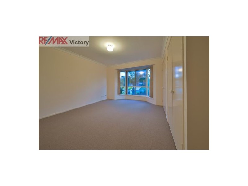 6 Olympic Court, Upper Caboolture QLD 4510