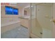 6 Olympic Court, Upper Caboolture QLD 4510