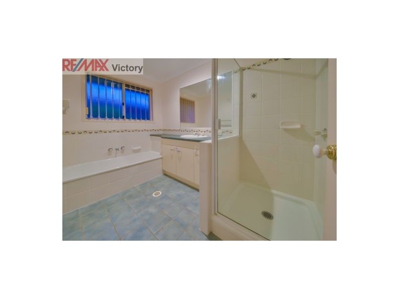 6 Olympic Court, Upper Caboolture QLD 4510