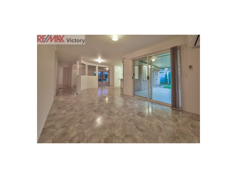 6 Olympic Court, Upper Caboolture QLD 4510