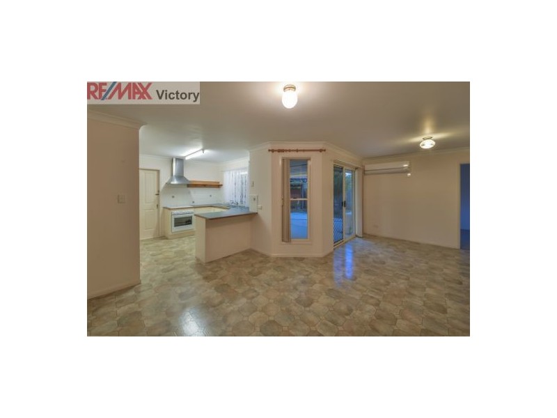 6 Olympic Court, Upper Caboolture QLD 4510