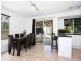 83 Smiths Road, Caboolture QLD 4510