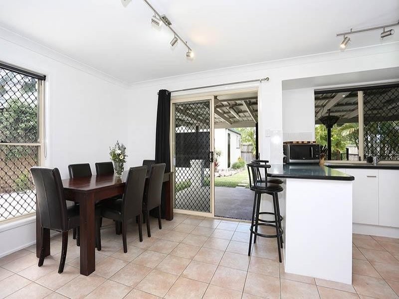 83 Smiths Road, Caboolture QLD 4510