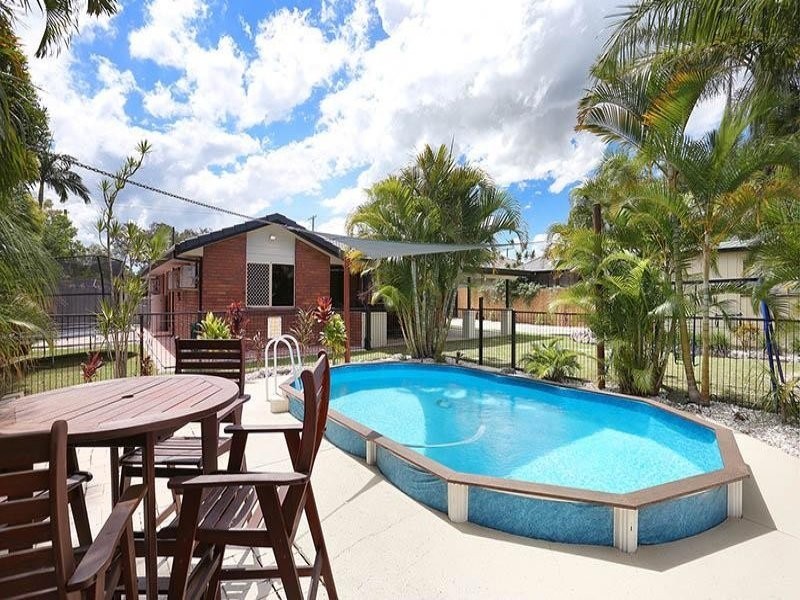 83 Smiths Road, Caboolture QLD 4510