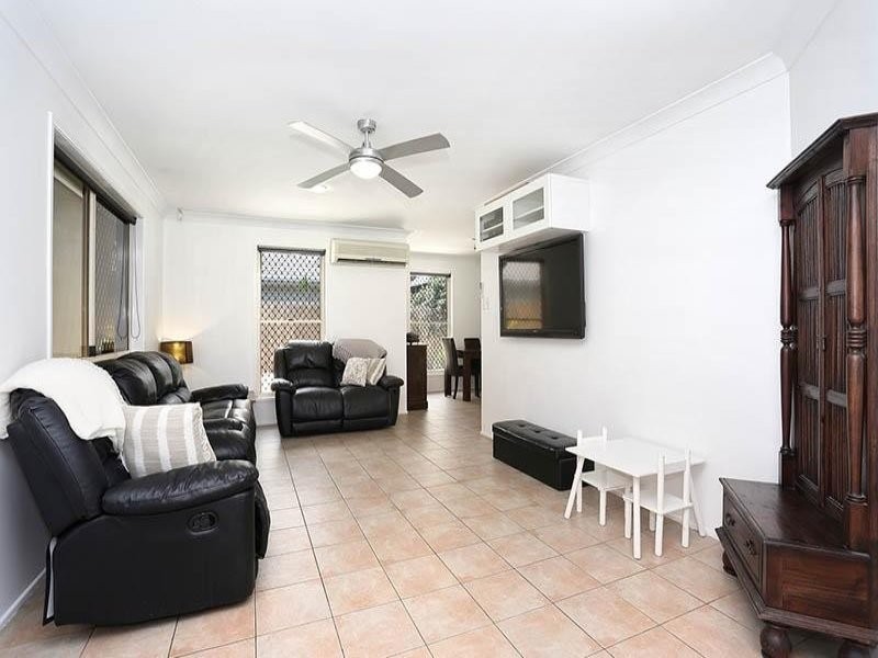 83 Smiths Road, Caboolture QLD 4510