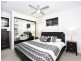83 Smiths Road, Caboolture QLD 4510