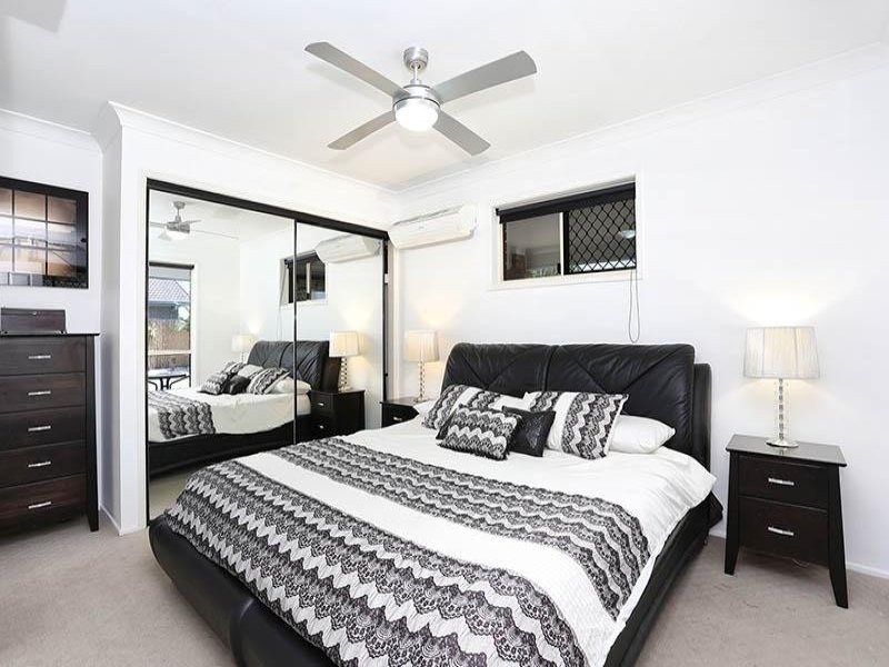 83 Smiths Road, Caboolture QLD 4510