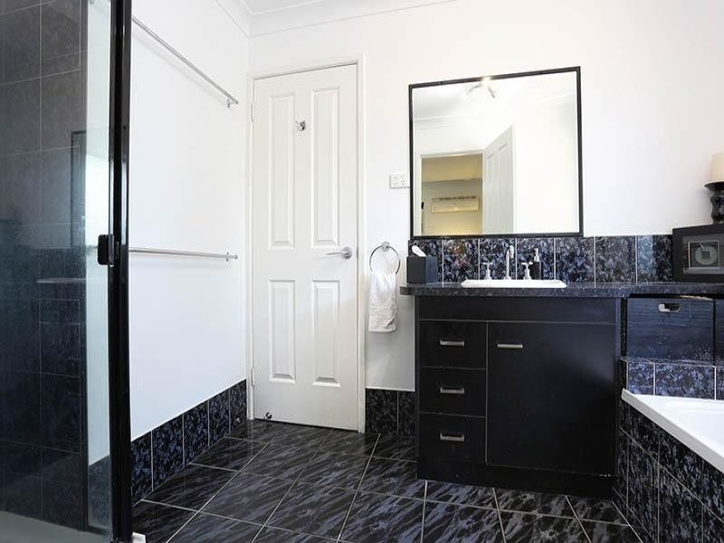 83 Smiths Road, Caboolture QLD 4510