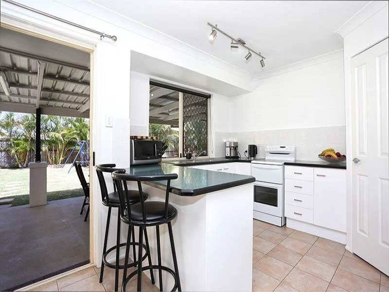 83 Smiths Road, Caboolture QLD 4510