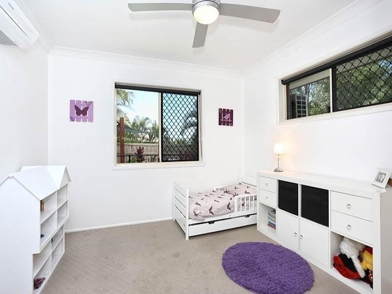 83 Smiths Road, Caboolture QLD 4510