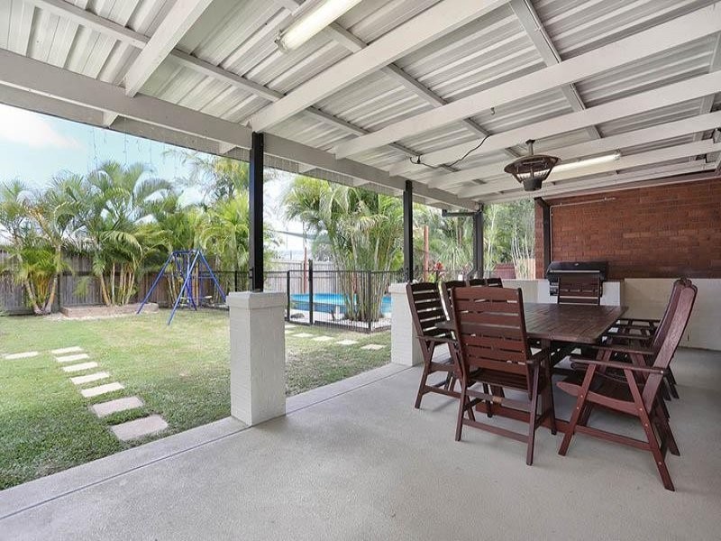 83 Smiths Road, Caboolture QLD 4510