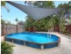83 Smiths Road, Caboolture QLD 4510