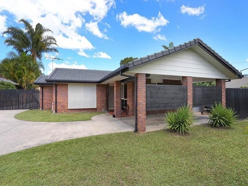 83 Smiths Road, Caboolture QLD 4510