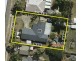 83 Smiths Road, Caboolture QLD 4510