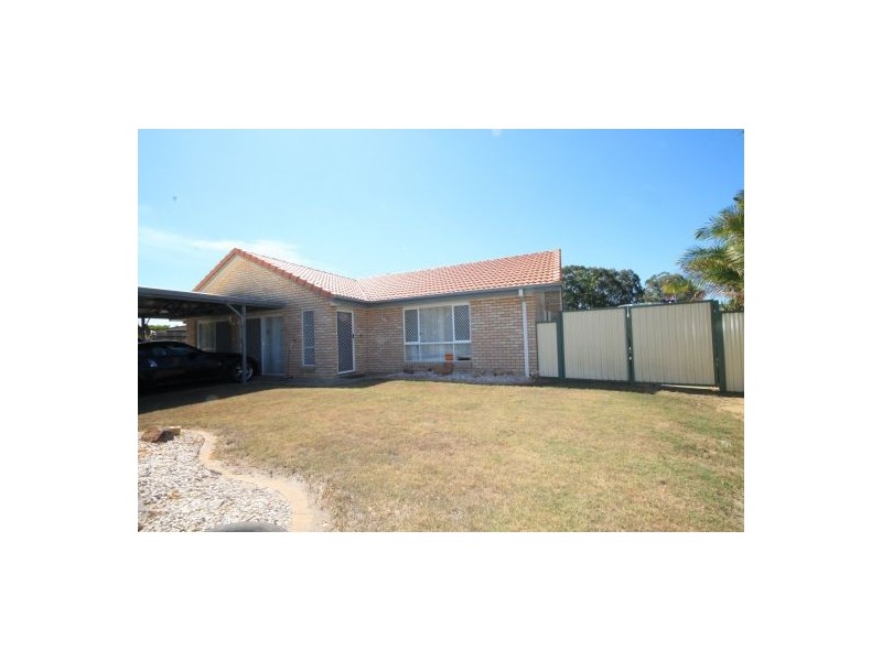 Morayfield QLD 4506