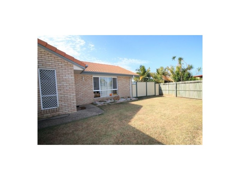 Morayfield QLD 4506