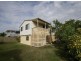 Deception Bay QLD 4508
