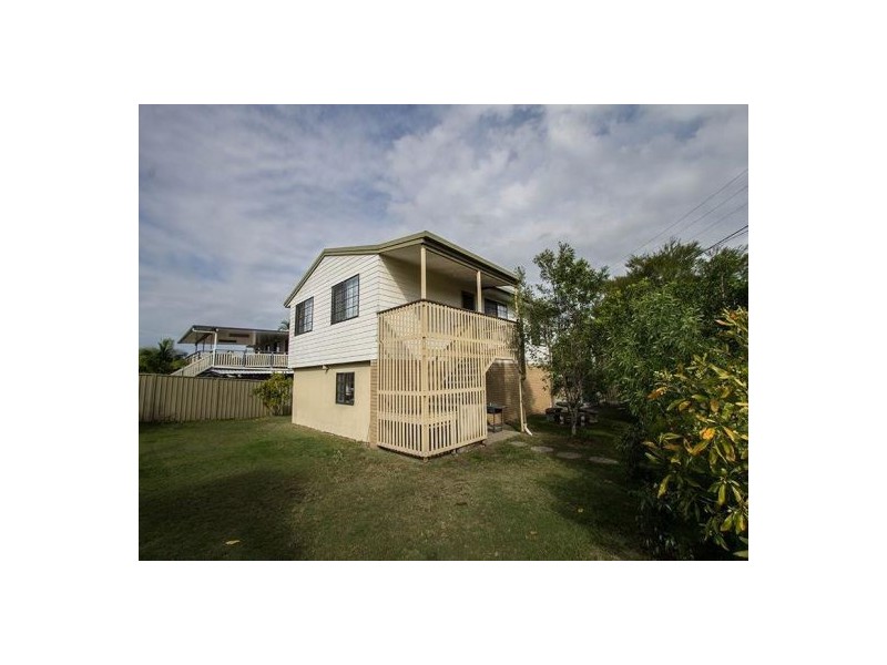 Deception Bay QLD 4508
