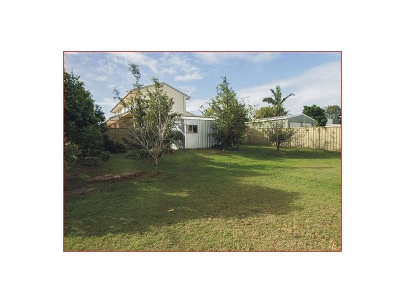 Deception Bay QLD 4508