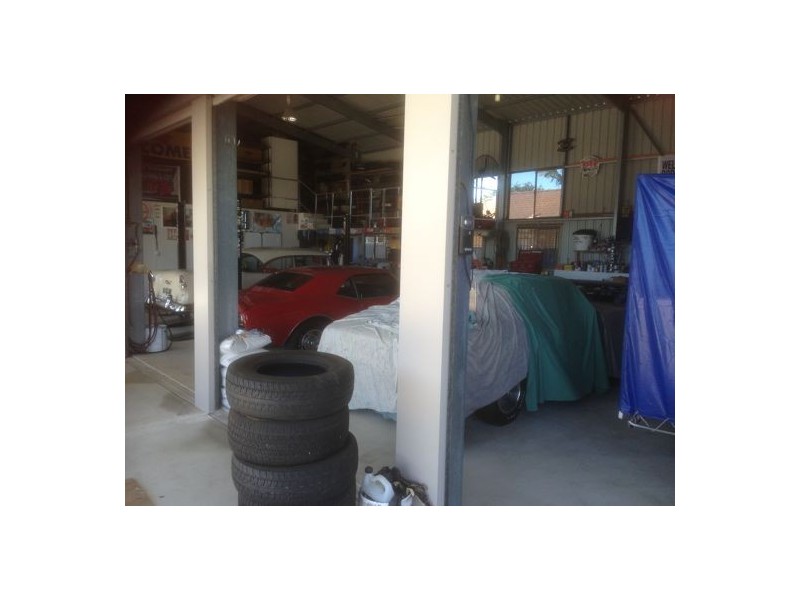 41 Avondale Street, Morayfield QLD 4506