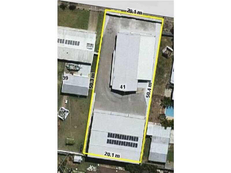 41 Avondale Street, Morayfield QLD 4506