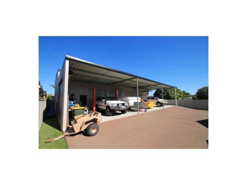 41 Avondale Street, Morayfield QLD 4506