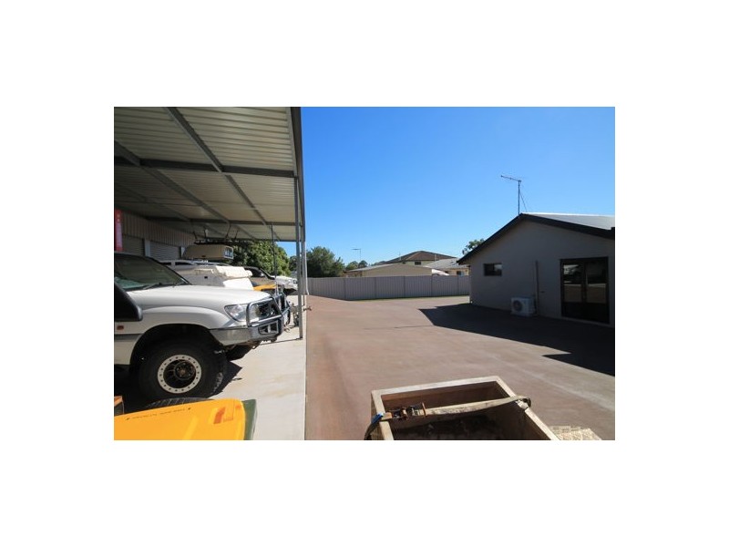 41 Avondale Street, Morayfield QLD 4506