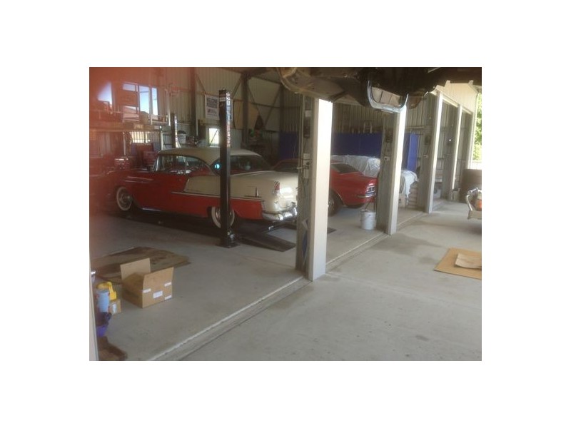 41 Avondale Street, Morayfield QLD 4506