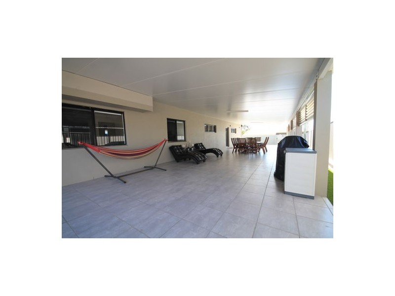 41 Avondale Street, Morayfield QLD 4506