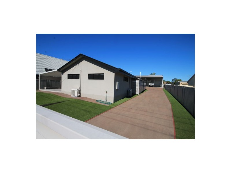 41 Avondale Street, Morayfield QLD 4506