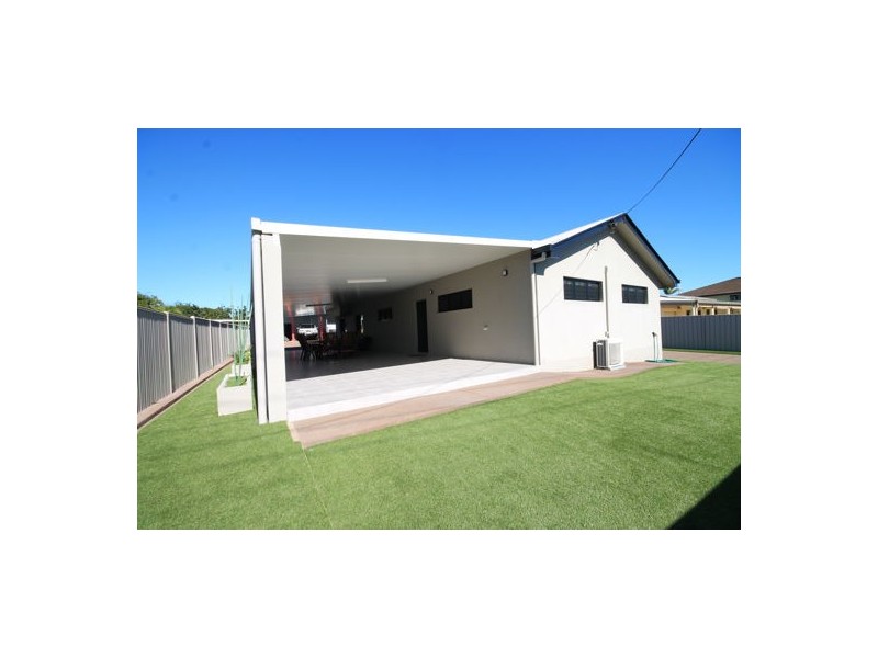 41 Avondale Street, Morayfield QLD 4506