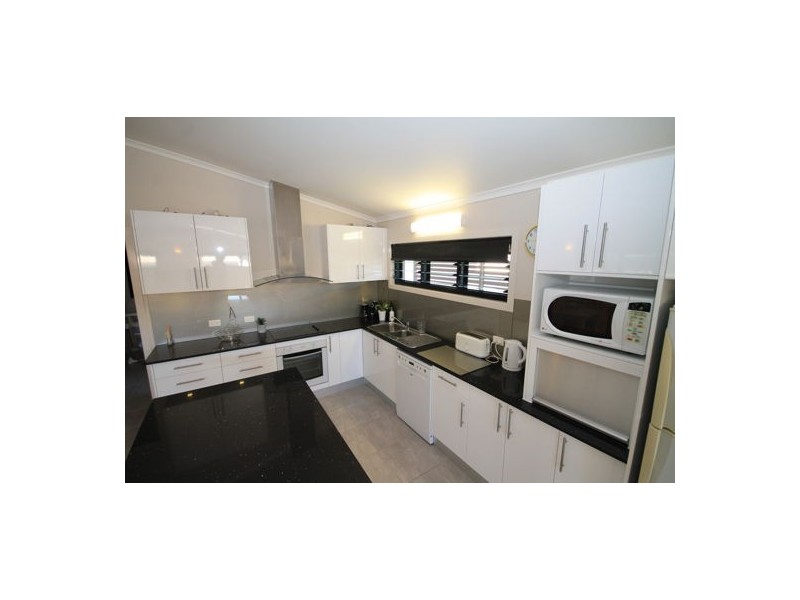 41 Avondale Street, Morayfield QLD 4506