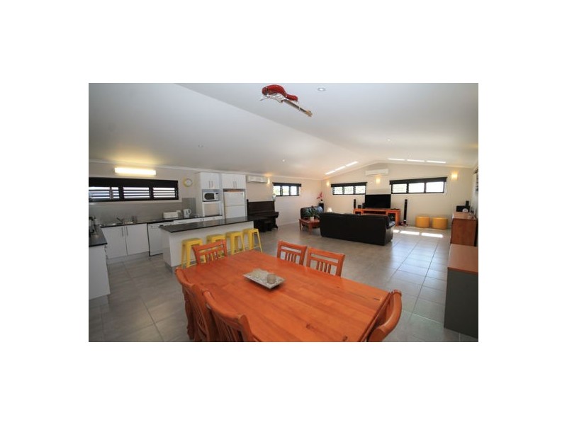 41 Avondale Street, Morayfield QLD 4506