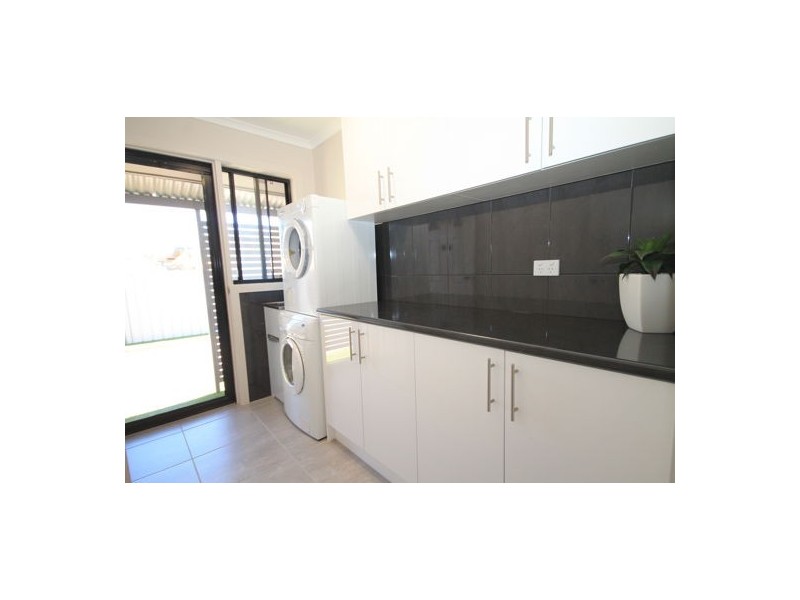 41 Avondale Street, Morayfield QLD 4506