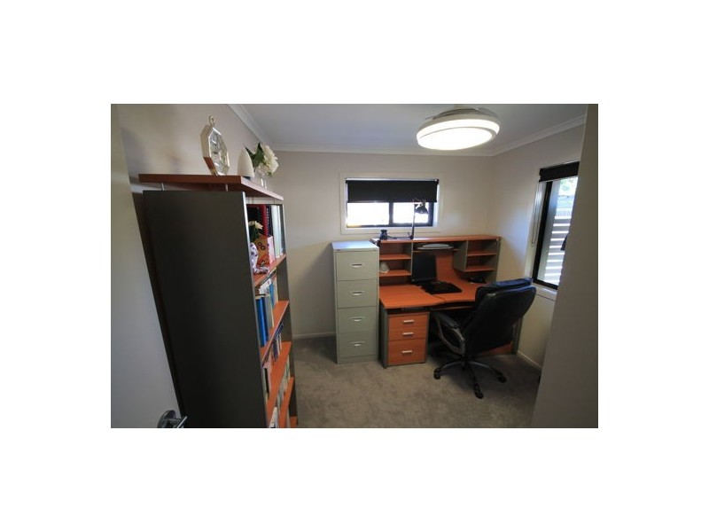 41 Avondale Street, Morayfield QLD 4506