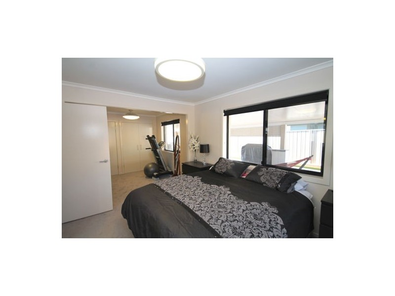 41 Avondale Street, Morayfield QLD 4506