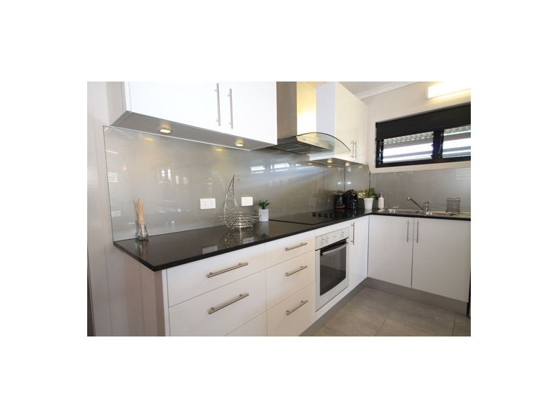 41 Avondale Street, Morayfield QLD 4506