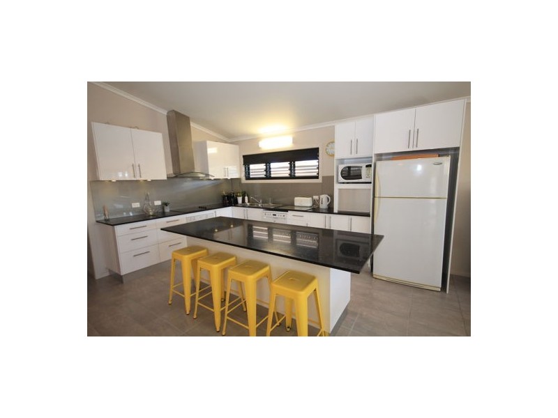 41 Avondale Street, Morayfield QLD 4506