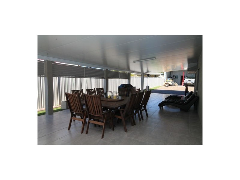 41 Avondale Street, Morayfield QLD 4506