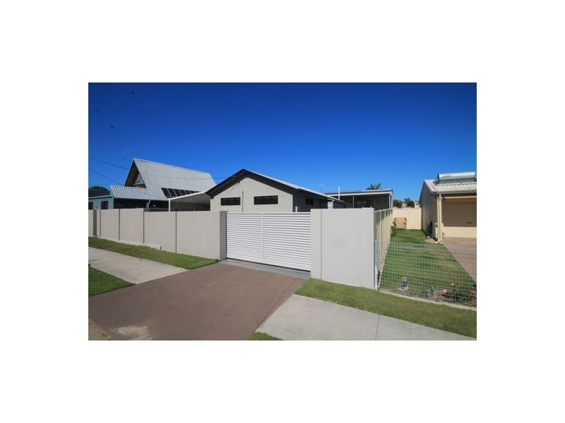 41 Avondale Street, Morayfield QLD 4506