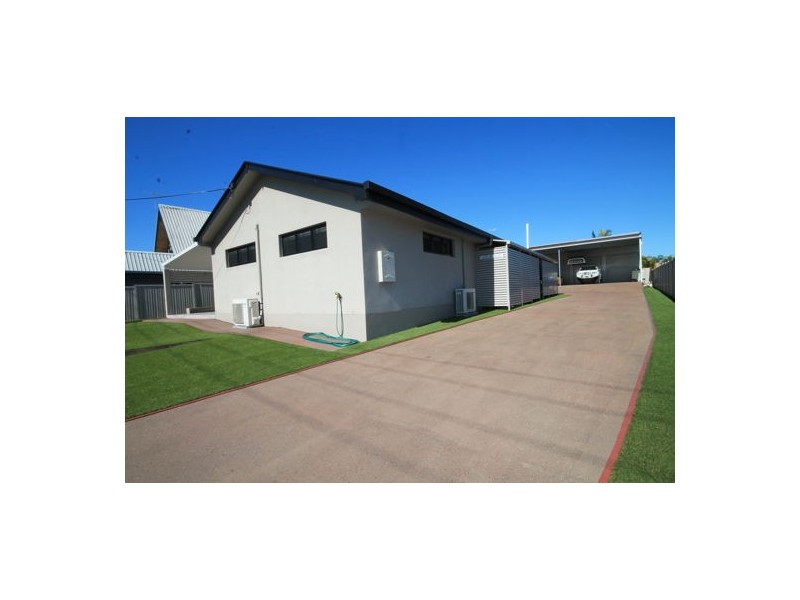 41 Avondale Street, Morayfield QLD 4506