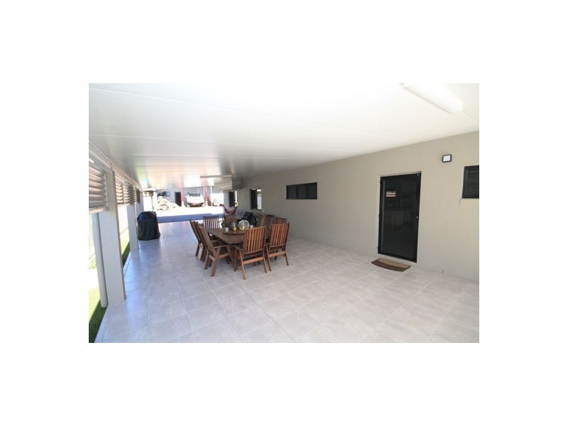 41 Avondale Street, Morayfield QLD 4506