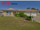 39 Meadowview Drive, Morayfield QLD 4506